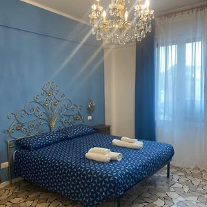 Private Bathroom Double Room